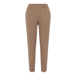Object Objlisa slim pant noos