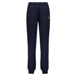 America Today Joggingbroek carly