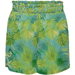 Only Alma life poly hw shorts aop ptm ceramic/420 s