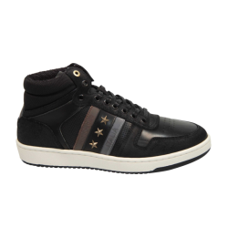 Pantofola d'Oro Herenschoenen sneakers