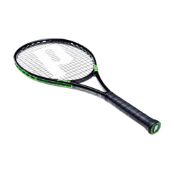 Prince Tennisracket allround