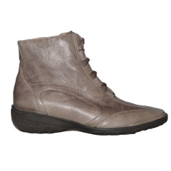 Verhulst 0216241e wijdte h