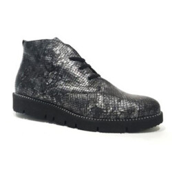 Verhulst 7416 wijdte g