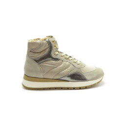 DL Sport 5450 vers 03