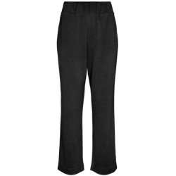 Nümph Nuleanne pants 702971