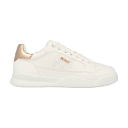 Björn Borg Sneakers l0 prf met k
