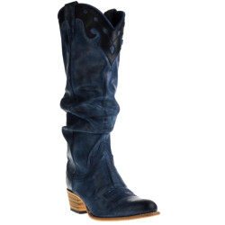 Sendra Dames cowboylaarzen