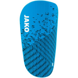 Jako performance light scheenbeschermer -