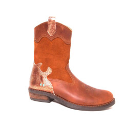 Bunnies Jr. 221825 robin rodeo