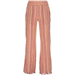 Vingino C057kgn40001 tatum
