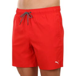 Puma Swim men medium length swim sh 100000031-002
