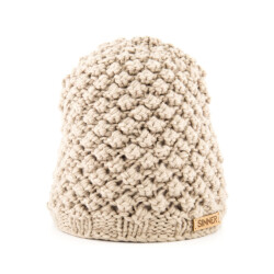 Sinner timberline ii beanie -