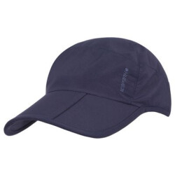 Icepeak holt headgears -