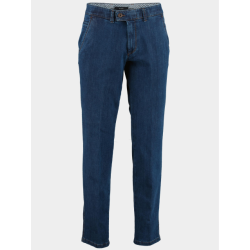 Brax Flatfront jeans jim 50-6000 05931620/25