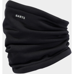 Barts Shawl powerstretch col 2253/01 black