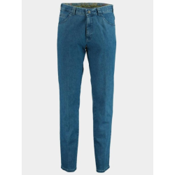 Meyer Flatfront jeans dublin art.1-4122 1271412200/16