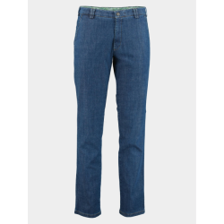 Meyer Flatfront jeans rio art.1-4167 3241416700/16