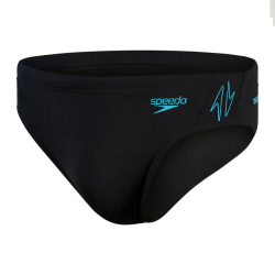 Speedo Zwemslip heren