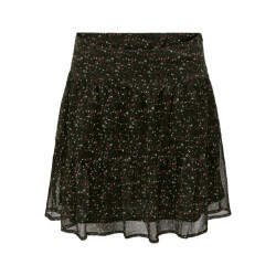 Only Onlriley skirt ex ptm