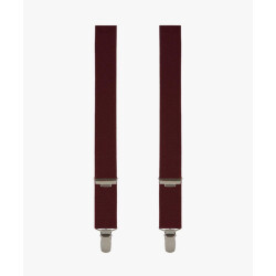 Profuomo Pp1l00031