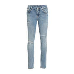 LTB Jeans 25056