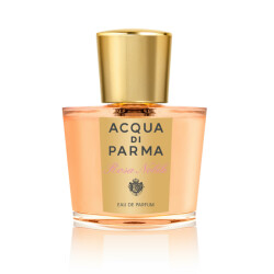 Acqua Di Parma  Rosa nobile edp 50ml spray