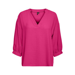 Vero Moda Vmunye 3/4 top ga btq