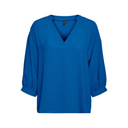 Vero Moda Vmunye 3/4 top ga btq