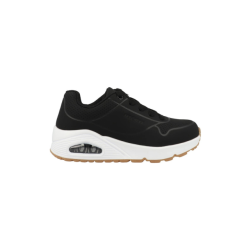 Skechers Uno stand on air 403674l/blk