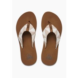 Reef Slippers spring woven ci6718