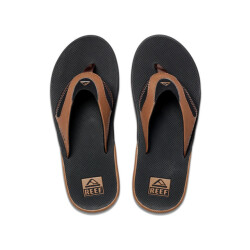 Reef Slippers fanning ci8102 / bruin