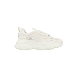 Steve Madden Possession-e sm19000033-04005-002