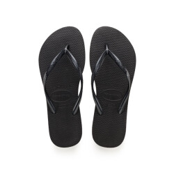 Havaianas 4000030 slippers