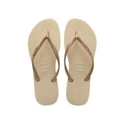 Havaianas 4000030 slippers
