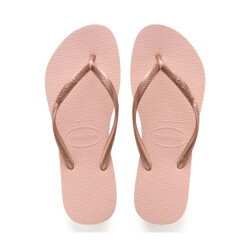 Havaianas 4000030 slippers