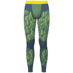 Odlo Broek performance blackcomb