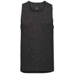 Odlo Shirt ronde hals zonder mouwen millennium linencool