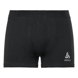 Odlo Boxer performance warm