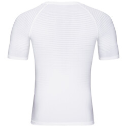 Odlo Suw top crew neck s/s performance light
