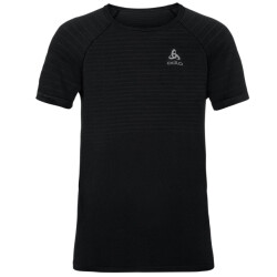 Odlo Shirt ronde hals korte mouwen performance x-ligh
