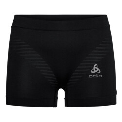 Odlo Onderbroek performance x-light