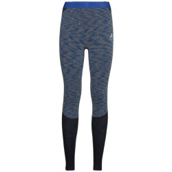 Odlo Lange broek blackcomb