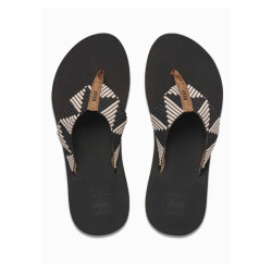 Reef Ci6717 slippers