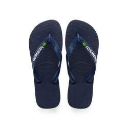 Havaianas 4110850 slippers