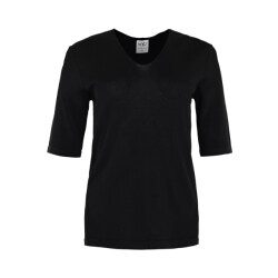 MAICAZZ Su2370217 zare trui black