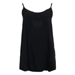 MAICAZZ Fardau-top su23.60.008 black