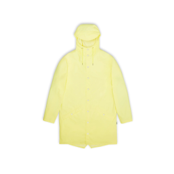 Rains Long jacket w3 12020 straw