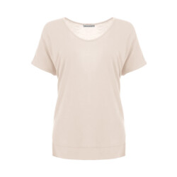 MAICAZZ Finity-top light sand su23.60.202