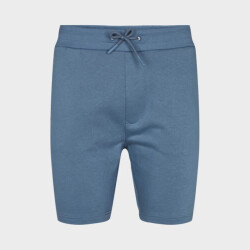 Kronstadt Ks3633 knox organic recycled shorts sea blue