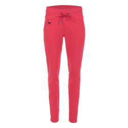 Zizo Palermo broek l28 su23.pal.013 raspberry